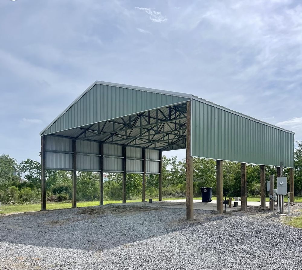 Slide of Precision Metal SWLA