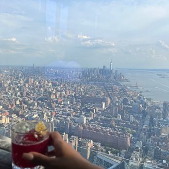 Peak with Priceless Restaurant & Bar - New American Near Me - New York, New York Peak with Priceless Restaurant & Bar - New American Near Me - New York, New York
