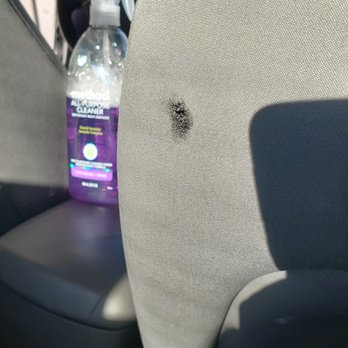 Low Price Auto Glass - Auto Glass Services Near Me - Conley, Georgia