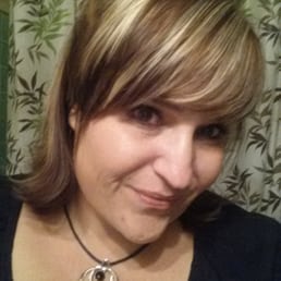 Just got my hair done and came out great. Love the color and price. This is a new look for me and Bridget did a awesome job