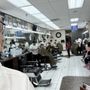Photo of The Edge Barber Shop