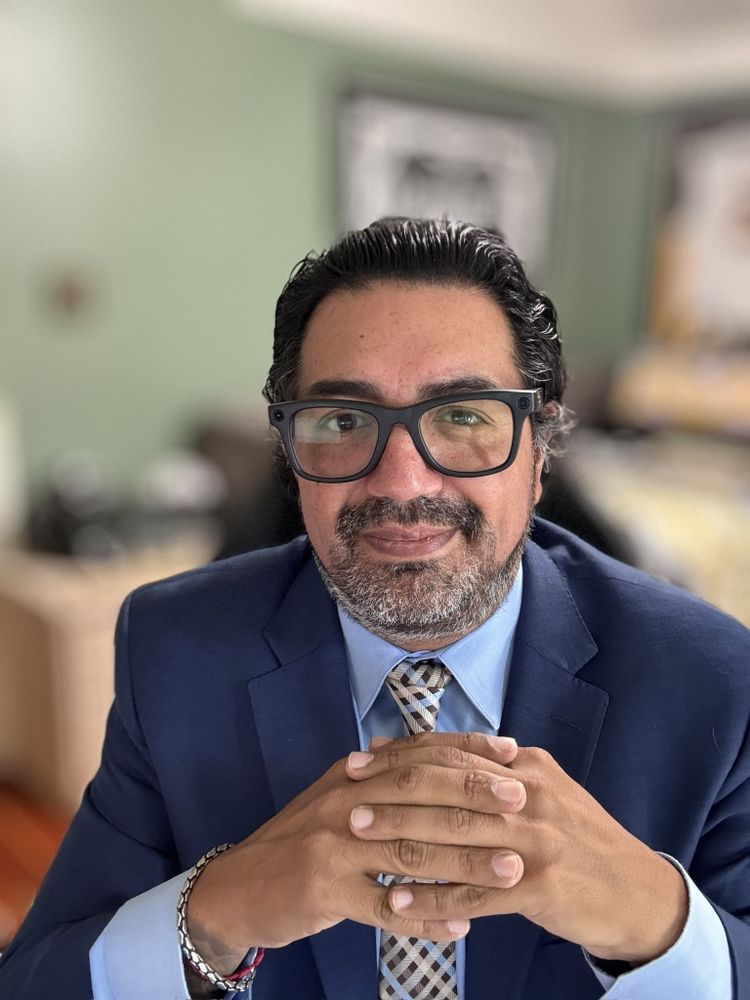 Law Offices of John Hernandez - disability attorney in Covina, CA