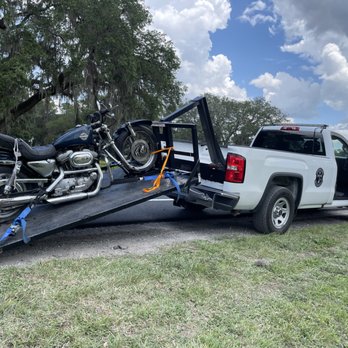 Joseph Transport - Roadside Assistance Near Me