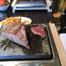 El Milagro - Wirklich lecker