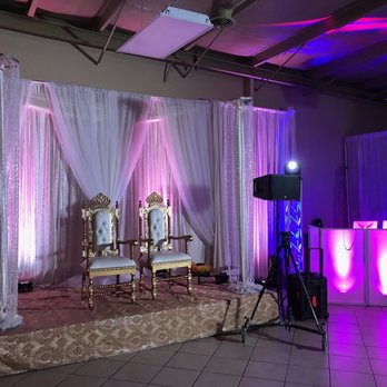Sunlight Indian Cuisine - Stage set up. With easy Dj access and room for the dance floor! - Indian Near Me - Ceres, California Sunlight Indian Cuisine - Stage set up. With easy Dj access and room for the dance floor! - Indian Near Me - Ceres, California