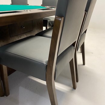 Bodega de Muebles - Very comfy chair - Furniture Stores Near Me - Monterrey, NLE