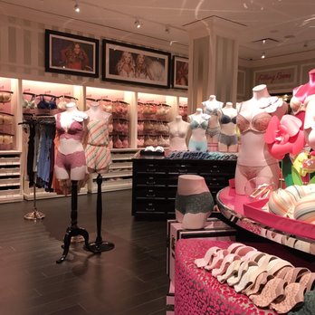 Victoria's Secret & PINK - Lingerie Near Me - Walnut Creek, California Victoria's Secret & PINK - Lingerie Near Me - Walnut Creek, California