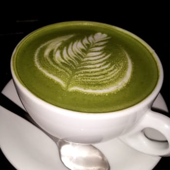 Urth Caffé-Pasadena - Japanese tea latte - Cafes Near Me - Pasadena, California Urth Caffé-Pasadena - Japanese tea latte - Cafes Near Me - Pasadena, California