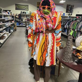 DAV Thrift Store - Who is this? - Thrift Stores Near Me - Chesapeake, Virginia DAV Thrift Store - Who is this? - Thrift Stores Near Me - Chesapeake, Virginia