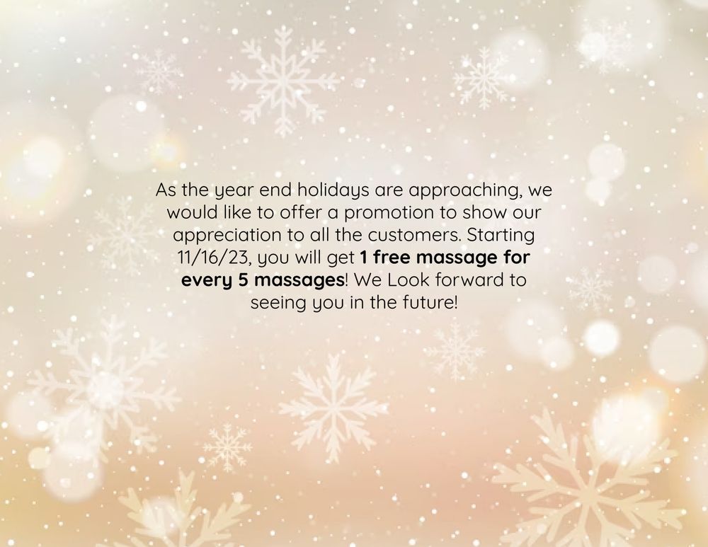 RELAXING STATION SPA Updated October 2024 14 Photos & 20 Reviews 3148 Jefferson St, Napa