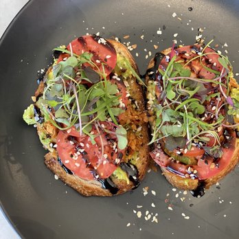 FeelLove Coffee - Vegan BLT - Coffee & Tea Near Me - St. George, Utah FeelLove Coffee - Vegan BLT - Coffee & Tea Near Me - St. George, Utah
