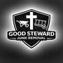 Photo of Good Steward