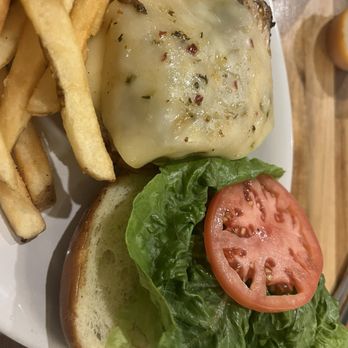 Bernie’s Brother - Mahi - Bars Near Me - Corolla, North Carolina