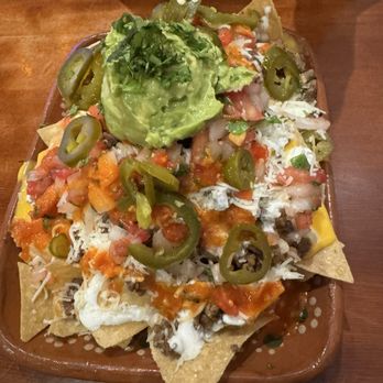 El Halal Amigos - Food Trucks Near Me - San Jose, California El Halal Amigos - Food Trucks Near Me - San Jose, California