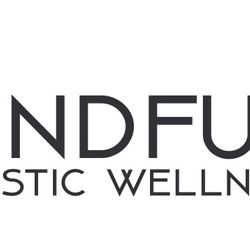 Mindfulness Holistic Wellness & Healing