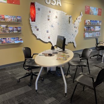 AAA - Delaware - Travel Services Near Me - Delaware, Ohio AAA - Delaware - Travel Services Near Me - Delaware, Ohio