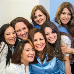 VidaDental: Kenia Cuevas, DDS