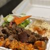 Al Hamra Kabob Grill Redondo beach gift card