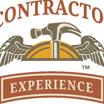 Olsen Home Inspections, LLC - 15 years Experience Building and Remodeling Homes. - Home Inspectors Near Me - Kirkland, Washington Olsen Home Inspections, LLC - 15 years Experience Building and Remodeling Homes. - Home Inspectors Near Me - Kirkland, Washington