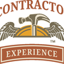 Photo of Olsen Home Inspections, LLC