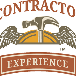 Olsen Home Inspections, LLC - 15 years Experience Building and Remodeling Homes.