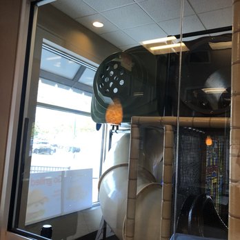 Chick-fil-A - Fast Food Near Me - Gaithersburg, Maryland Chick-fil-A - Fast Food Near Me - Gaithersburg, Maryland