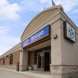 Boggio Pharmacy