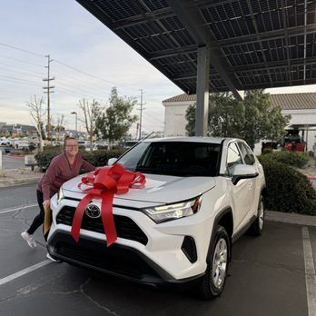 Temecula Valley Toyota - Car Dealers Near Me - Temecula, California Temecula Valley Toyota - Car Dealers Near Me - Temecula, California