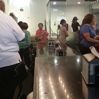 &pizza - Who wants to sit down and eat with the ordering line breathing down your back? - Pizza Near Me - Washington, DC, District of Columbia