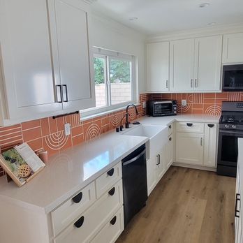 Georgen Tile - Tiling Near Me Georgen Tile - Tiling Near Me