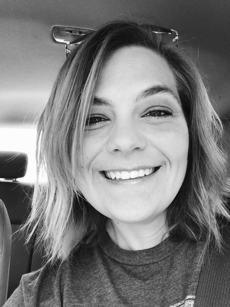 LITTLE WONDERS PRESCHOOL AND CHILDCARE Updated October 2024 3249 N