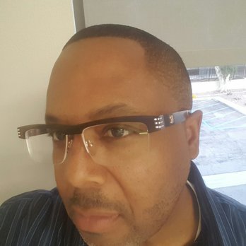 Desert EyeWorks Optometry - Love Desert Eyeworks. - Optometrists Near Me - Palm Desert, California