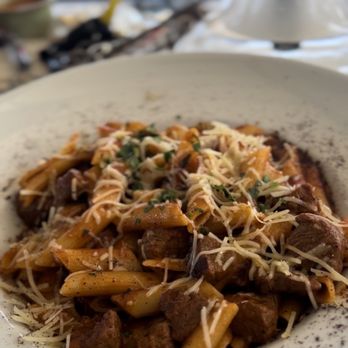 Mandolin Kitchen - Mediterranean Near Me - Atlanta, Georgia Mandolin Kitchen - Mediterranean Near Me - Atlanta, Georgia