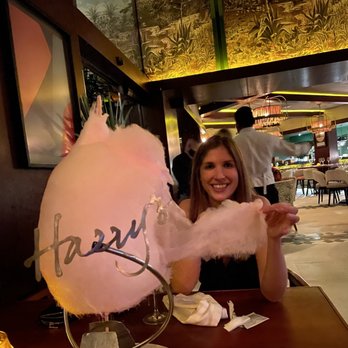 Harry's - Steakhouses Near Me - Cancún, ROO Harry's - Steakhouses Near Me - Cancún, ROO