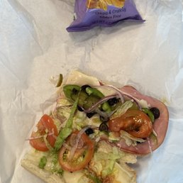 Italian