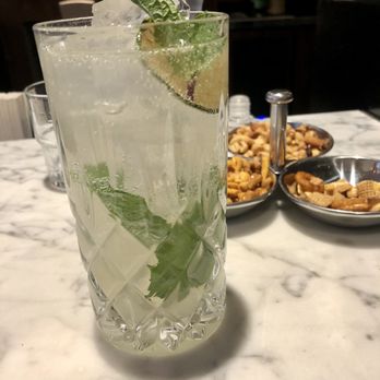 Artillery - Cocktail Bars Near Me - Savannah, Georgia Artillery - Cocktail Bars Near Me - Savannah, Georgia