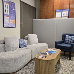 Body Fat Clinic