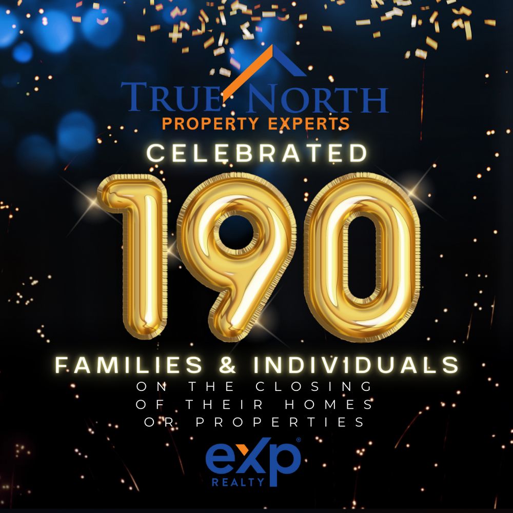 TRUE NORTH PROPERTY EXPERTS Updated August 2024 Contact Agent 510 S Clearwater Lp, Post