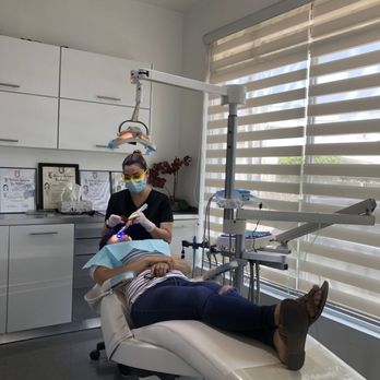 Viadental - Gracias Viadental por su excelente servicio! - Endodontists Near Me - Tijuana, BCN Viadental - Gracias Viadental por su excelente servicio! - Endodontists Near Me - Tijuana, BCN