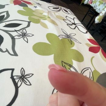 Inspire Nail Bar - Nail Salons Near Me - Indianapolis, Indiana