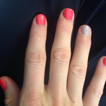 JT Nails & Spa - Mani - Nail Salons Near Me - Aurora, Colorado JT Nails & Spa - Mani - Nail Salons Near Me - Aurora, Colorado