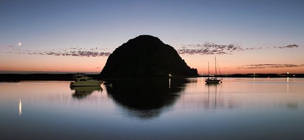 Anderson Inn by null