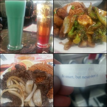 New Apolo - Chinese Near Me - Brooklyn, New York New Apolo - Chinese Near Me - Brooklyn, New York