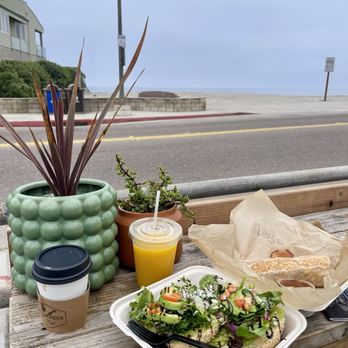 Buccaneer Cafe - Breakfast & Brunch Near Me - Oceanside, California