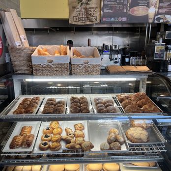 Antigua Bread - Bakeries Near Me - La Verne, California Antigua Bread - Bakeries Near Me - La Verne, California