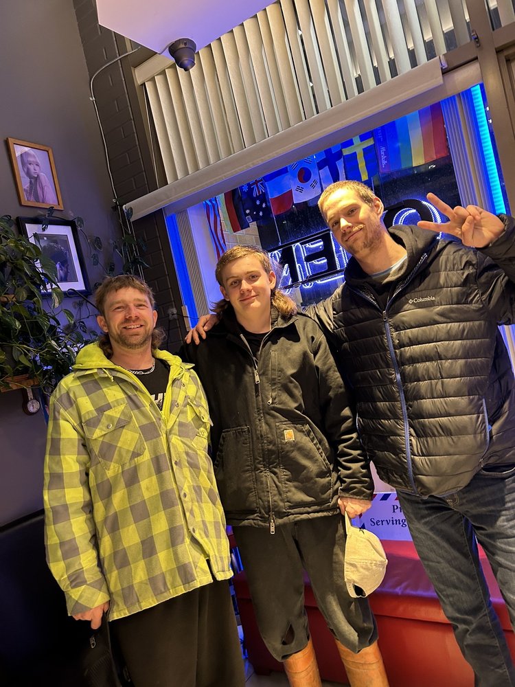 WAVERLY BARBER SHOP Updated October 2024 461 Photos & 23 Reviews