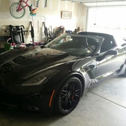 My Z06 is like a fountain of youth. I take a sip at every green light! My Z06 is like a fountain of youth. I take a sip at every green light!