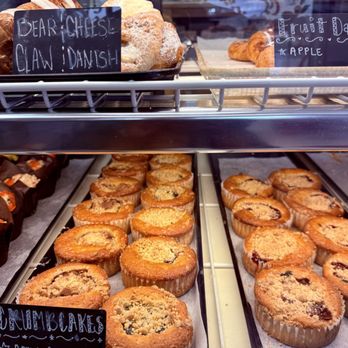 Chef Flemming's BakeShop - Bakeries Near Me - Henderson, Nevada Chef Flemming's BakeShop - Bakeries Near Me - Henderson, Nevada