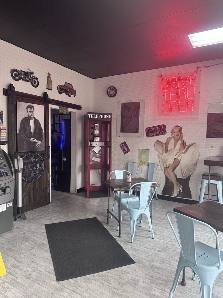 DIAMOND DELI 15 Photos & 18 Reviews 795 N Danebo Ave, Eugene