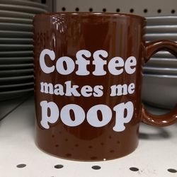 Goodwill
